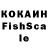 Каннабис планчик Oleksandr Kumpanenko