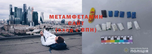 индика Бронницы