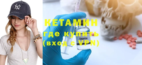 индика Бронницы