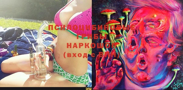 гашишное масло Богданович